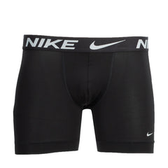 3 Pack Dri-FIT Essential Micro Boxer Briefs