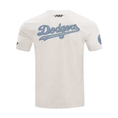 Los Angeles Dodgers Allegiance Tee -Mens