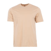 Classic Crew Tee - Mens