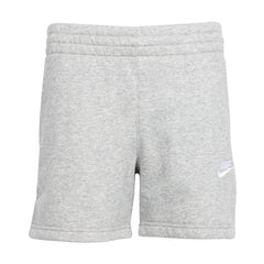 Club French Terry Short - Youth