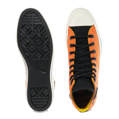 Chuck Taylor All Star Hi - Mens