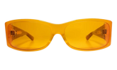 Matty Boy 99 Eyes Ulien Sunglasses "Buick Grand National Toy" CHRM1128