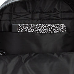 Wednesday Nevermore Academy Backpack