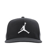 Jordan Pro Cap Jumpman Snapback