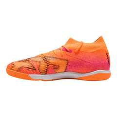 Future 8 Match Indoor Soccer Shoes