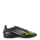 F50 Club TF - Mens