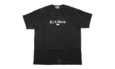 It's a movie Tee "Black" KHM034717 001