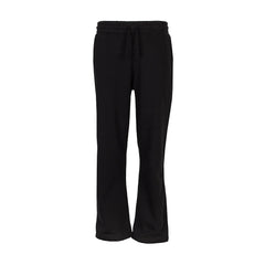 Fleece Open Hem Pant - Youth