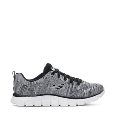 Track Wide - Womens