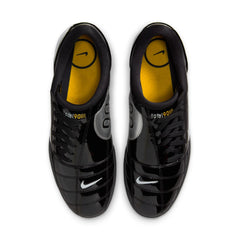 T90 - Mens