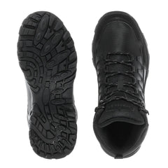 Verdes II - Mens