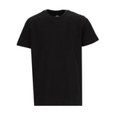 SS Crew Tee - Youth