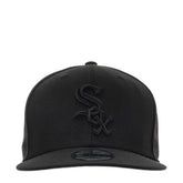 White Sox Basic 950