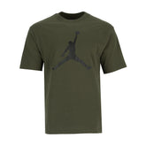 Jumpan SS Crew -Mens