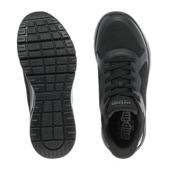 Uno Flex EZ Air Slip In - Mens