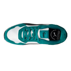 Softride St Miller Lace Up Sneakers