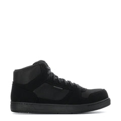 Watab Shred Sheild Comp Toe - Mens