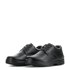 Aliviar Slip Resistant - Mens