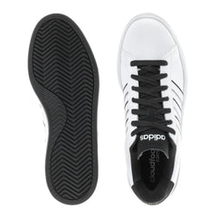Grand Court 2.0 - Mens