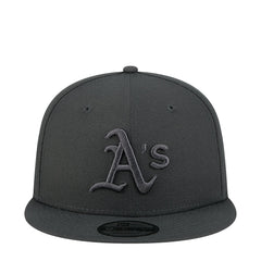 Athletics Tonal Color Pack 950