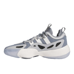 Trae Unlimited 2 Basketball Shoes