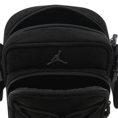 Air Jordan Festival Bag