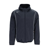 T90 Windbreaker -Mens