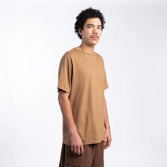 Classic Crew Tee - Mens