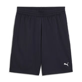 Puma Essential Woven Short - Mens