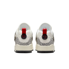Spizike Low - Mens