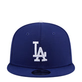 Dodgers 2026 Jackie Robinson Day 950