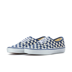 Authentic - Mens
