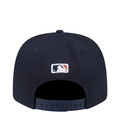 Astros Player Replica Home OTC 970 Stretch Snap