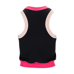 Power Colorblock Sport Tank - Womens