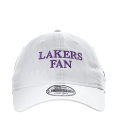Lakers Team Fan 920