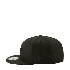 Texans Basic 950