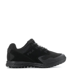 Memory Layers EVO SR - Womens