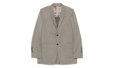 Concordian Jacket "Grey Melange" RR01F2721 WME 178
