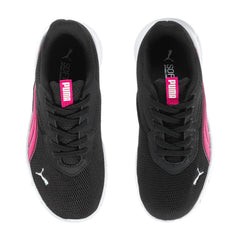 FlexFocus Lite - Kids