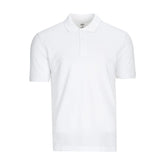 Classic Pique Polo - Mens