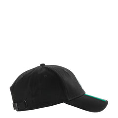 FMF 3 Stripes Baseball Cap