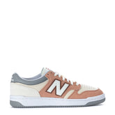 BB480 - Mens