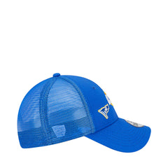 Rams Fan Pennant OTC Trucker 940 - Kids