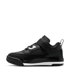 Spizike Low - Kids
