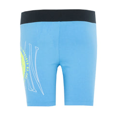 Lucid Dreams Bike Short - Youth