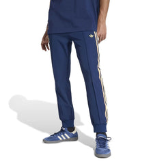 Club America Icon Track Pant -Mens