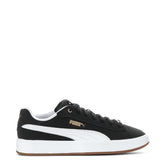 Aveline - Womens