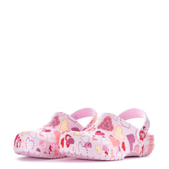 Classic Clog - Kids