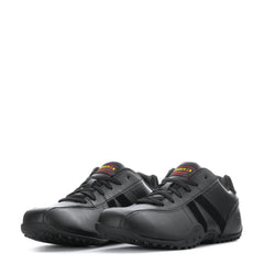 Mike SR - Mens