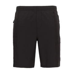 Triumph Woven Cargo Short - Mens